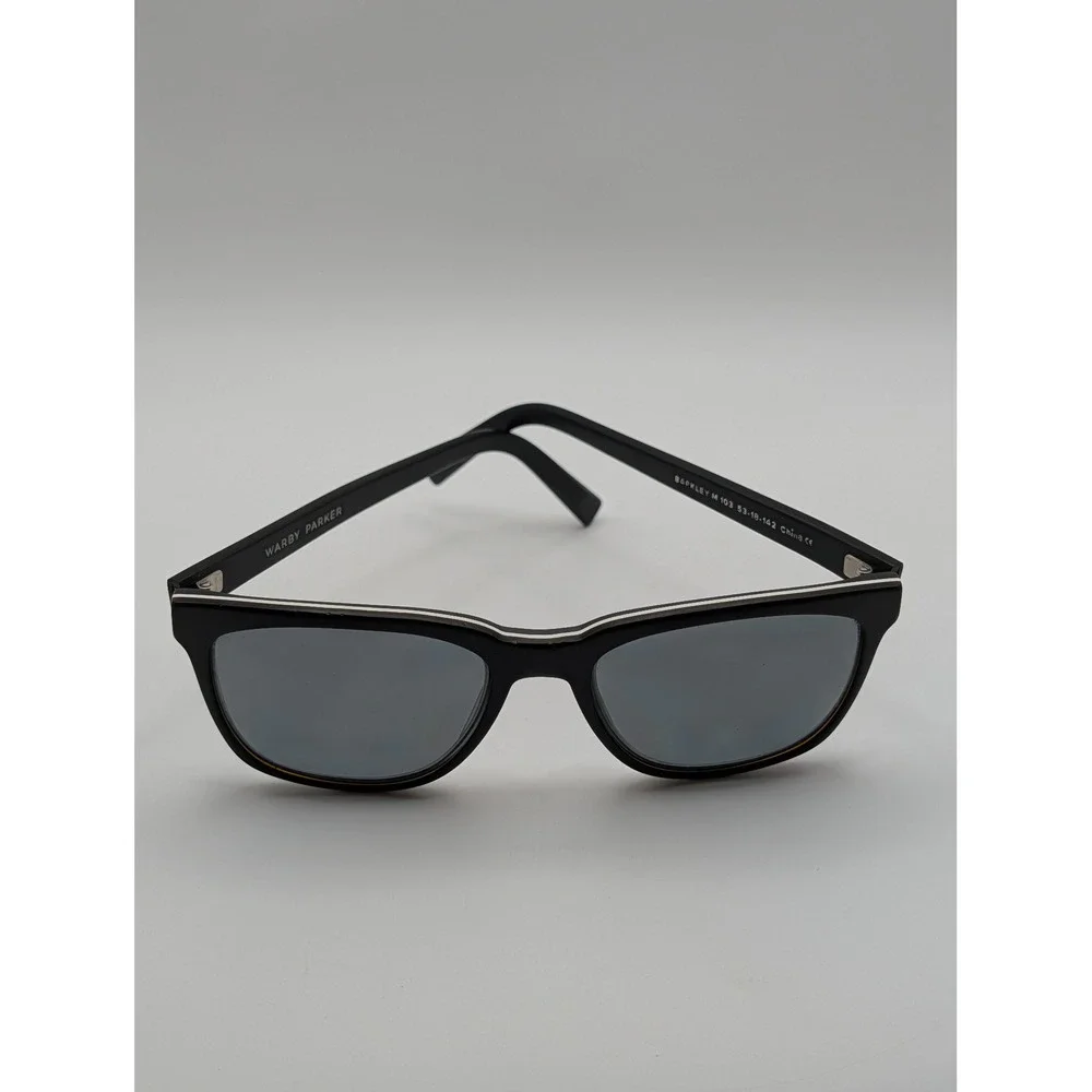 Warby Parker warby parker